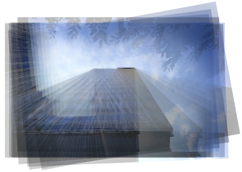 13.3 141 Andreas Henschel WerdTurm2